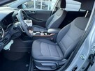 Hyundai IONIQ 28kW Pompa ciepła Niski przebieg - 9