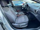 Hyundai IONIQ 28kW Pompa ciepła Niski przebieg - 10