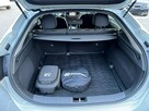 Hyundai IONIQ 28kW Pompa ciepła Niski przebieg - 11