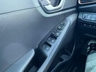 Hyundai IONIQ 28kW Pompa ciepła Niski przebieg - 13