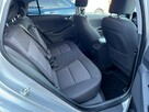 Hyundai IONIQ 28kW Pompa ciepła Niski przebieg - 14