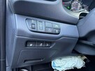 Hyundai IONIQ 28kW Pompa ciepła Niski przebieg - 15