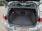 Volkswagen Tiguan LIFT *ZAREJESTROWANY *świeży rozrząd* bardzo zadbany* BOGATA WERSJA - 8