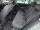 Volkswagen Tiguan LIFT *ZAREJESTROWANY *świeży rozrząd* bardzo zadbany* BOGATA WERSJA - 11