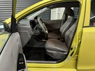 Kia Picanto Salon PL * Cała w oryginale * PERFEKT * 1WŁ * Zero korozji * Serwis - 9