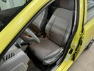 Kia Picanto Salon PL * Cała w oryginale * PERFEKT * 1WŁ * Zero korozji * Serwis - 11