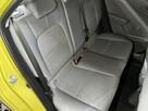 Kia Picanto Salon PL * Cała w oryginale * PERFEKT * 1WŁ * Zero korozji * Serwis - 15
