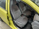 Kia Picanto Salon PL * Cała w oryginale * PERFEKT * 1WŁ * Zero korozji * Serwis - 16
