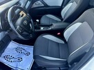 Toyota Avensis Panorama*NAVI*Kamera*Cofania*Grzane*Fotele*Serwis*ASO*Zarejestrowana - 7
