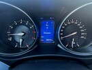 Toyota Avensis Panorama*NAVI*Kamera*Cofania*Grzane*Fotele*Serwis*ASO*Zarejestrowana - 8