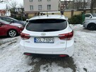 Hyundai i40 1.6 benzyna bezwypadkowy - 6