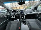 Hyundai i40 1.6 benzyna bezwypadkowy - 8