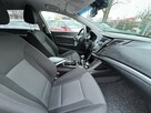 Hyundai i40 1.6 benzyna bezwypadkowy - 9