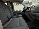 Volkswagen Transporter T5 DOKA 1.9TDI 102KM 2008r Klima, HAK - 7