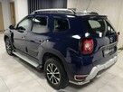 Dacia Duster 1.6 SCe 115KM*Lift*Essential*Navi*Relingi*Alu16* Polski Salon 46000km - 2