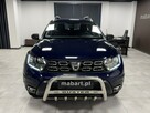 Dacia Duster 1.6 SCe 115KM*Lift*Essential*Navi*Relingi*Alu16* Polski Salon 46000km - 7