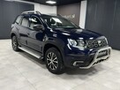 Dacia Duster 1.6 SCe 115KM*Lift*Essential*Navi*Relingi*Alu16* Polski Salon 46000km - 8