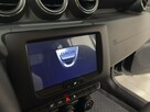 Dacia Duster 1.6 SCe 115KM*Lift*Essential*Navi*Relingi*Alu16* Polski Salon 46000km - 12