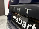 Dacia Duster 1.6 SCe 115KM*Lift*Essential*Navi*Relingi*Alu16* Polski Salon 46000km - 14