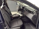Dacia Duster 1.6 SCe 115KM*Lift*Essential*Navi*Relingi*Alu16* Polski Salon 46000km - 15