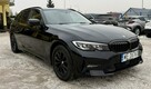 BMW 318 Salon PL,F.VAT,Shadow Line,Gwarancja - 3