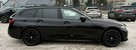 BMW 318 Salon PL,F.VAT,Shadow Line,Gwarancja - 4
