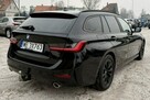 BMW 318 Salon PL,F.VAT,Shadow Line,Gwarancja - 5