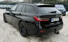 BMW 318 Salon PL,F.VAT,Shadow Line,Gwarancja - 6
