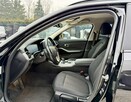 BMW 318 Salon PL,F.VAT,Shadow Line,Gwarancja - 9