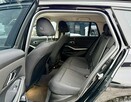 BMW 318 Salon PL,F.VAT,Shadow Line,Gwarancja - 10