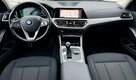 BMW 318 Salon PL,F.VAT,Shadow Line,Gwarancja - 11