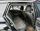BMW 318 Salon PL,F.VAT,Shadow Line,Gwarancja - 12