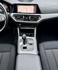 BMW 318 Salon PL,F.VAT,Shadow Line,Gwarancja - 14