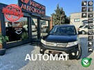 Suzuki Vitara 4x4, PL Salon,1-Właściciel, Bezwypadkowy, HAK, Grzane Fotele, LED - 1