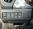 Suzuki Vitara 4x4, PL Salon,1-Właściciel, Bezwypadkowy, HAK, Grzane Fotele, LED - 14