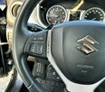 Suzuki Vitara 4x4, PL Salon,1-Właściciel, Bezwypadkowy, HAK, Grzane Fotele, LED - 16