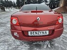 Renault Megane 2,0+Gaz. AUTOMAT.Gaz.Cabrio.Navigacja.Panorama Dach.OKAZJA - 13