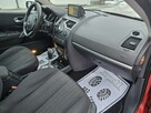 Renault Megane 2,0+Gaz. AUTOMAT.Gaz.Cabrio.Navigacja.Panorama Dach.OKAZJA - 16