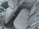 Ford Fiesta 1,6tdci Klima.Alu.EL.szyby.Centralka.kredyt.OKAZJA - 12