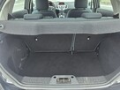 Ford Fiesta 1,6tdci Klima.Alu.EL.szyby.Centralka.kredyt.OKAZJA - 13