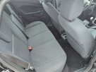 Ford Fiesta 1,6tdci Klima.Alu.EL.szyby.Centralka.kredyt.OKAZJA - 14