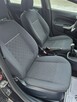 Ford Fiesta 1,6tdci Klima.Alu.EL.szyby.Centralka.kredyt.OKAZJA - 16