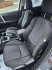 Mazda 6 1,8benz Klimatronic 2 str.Tempomat.Alu.Hak.Parktronic,kredyt.OKAZJA - 14