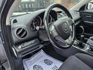 Mazda 6 1,8benz Klimatronic 2 str.Tempomat.Alu.Hak.Parktronic,kredyt.OKAZJA - 15