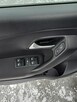 Volkswagen Polo 1,0benz Klima.Navigacja.Tempomat.Podg.Fot.El.szyby.Centralka.Serwis. - 11