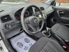 Volkswagen Polo 1,0benz Klima.Navigacja.Tempomat.Podg.Fot.El.szyby.Centralka.Serwis. - 12