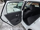 Volkswagen Polo 1,0benz Klima.Navigacja.Tempomat.Podg.Fot.El.szyby.Centralka.Serwis. - 14