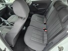 Volkswagen Polo 1,0benz Klima.Navigacja.Tempomat.Podg.Fot.El.szyby.Centralka.Serwis. - 15