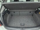 Volkswagen Polo 1,0benz Klima.Navigacja.Tempomat.Podg.Fot.El.szyby.Centralka.Serwis. - 16