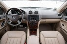 AMG-Line ! ML 320CDI 4 Matic ! Full Opcja ! Serwisowany ! Opłacony ! - 5